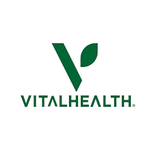 images removebg preview