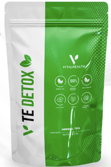 captura de pantalla 2025 09 11 a la(s) 9.18.03 p.m.