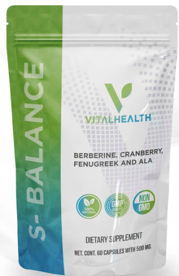 captura de pantalla 2025 09 11 a la(s) 9.39.01 p.m.