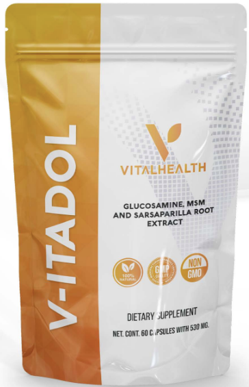 captura de pantalla 2025 09 11 a la(s) 9.43.50 p.m.