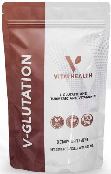 captura de pantalla 2025 09 11 a la(s) 9.45.06 p.m.