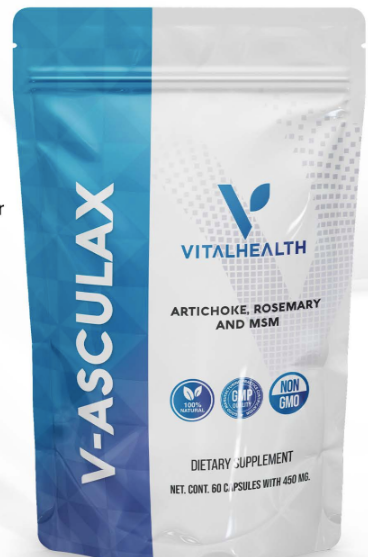 captura de pantalla 2025 09 11 a la(s) 9.53.25 p.m.